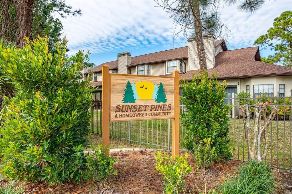 124 Rose Bank Road Daytona Beach FL 32114
