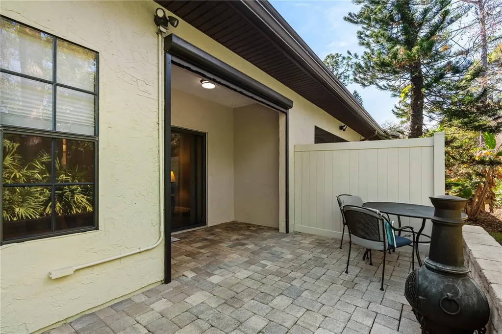 124 Rose Bank Road Daytona Beach FL 32114