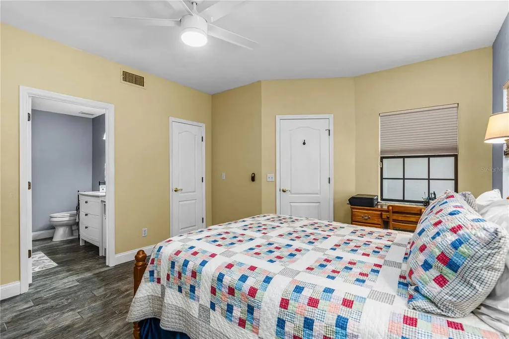 124 Rose Bank Road Daytona Beach FL 32114
