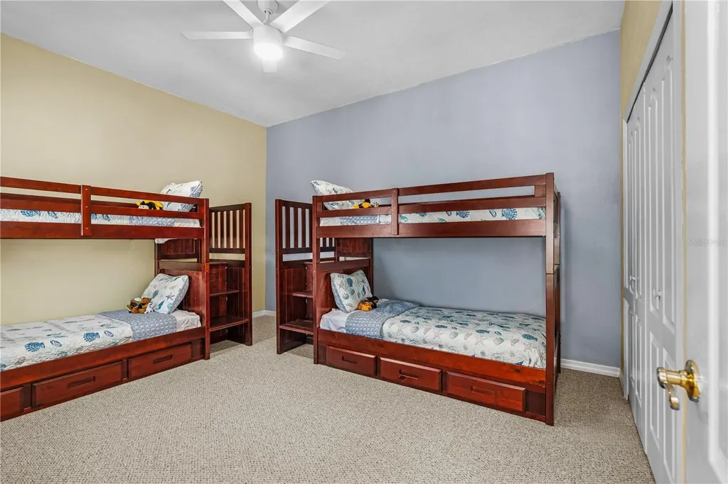 124 Rose Bank Road Daytona Beach FL 32114