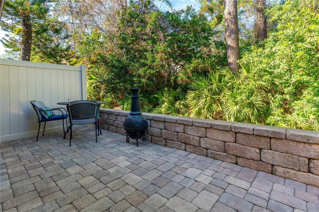 124 Rose Bank Road Daytona Beach FL 32114