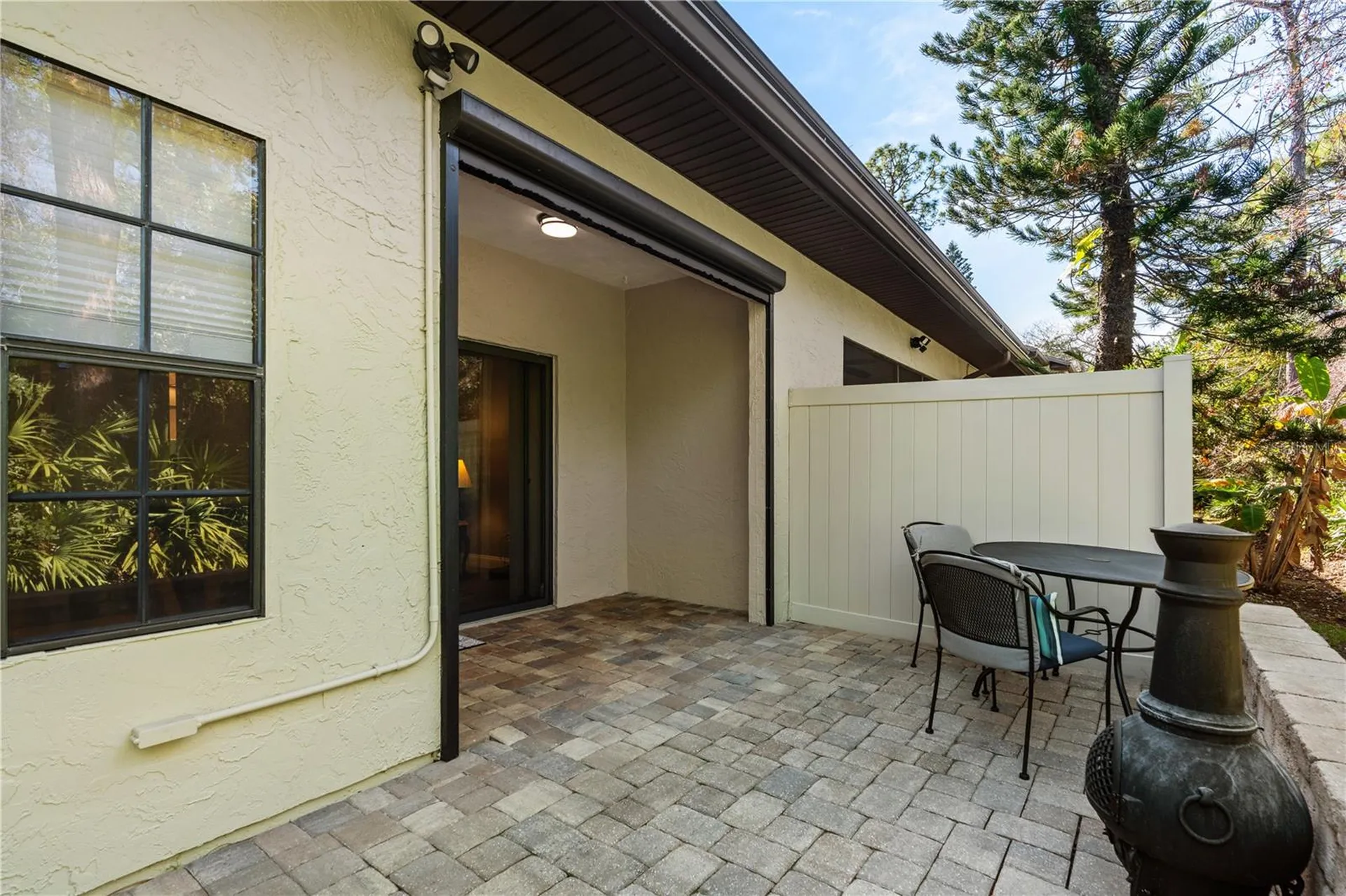 124 Rose Bank Road Daytona Beach FL 32114