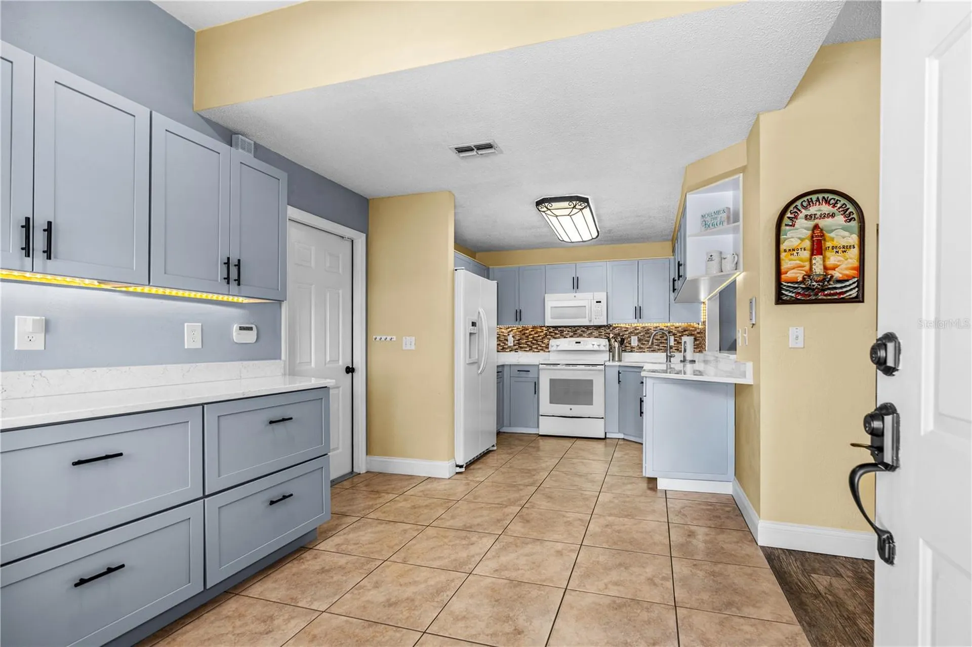 124 Rose Bank Road Daytona Beach FL 32114