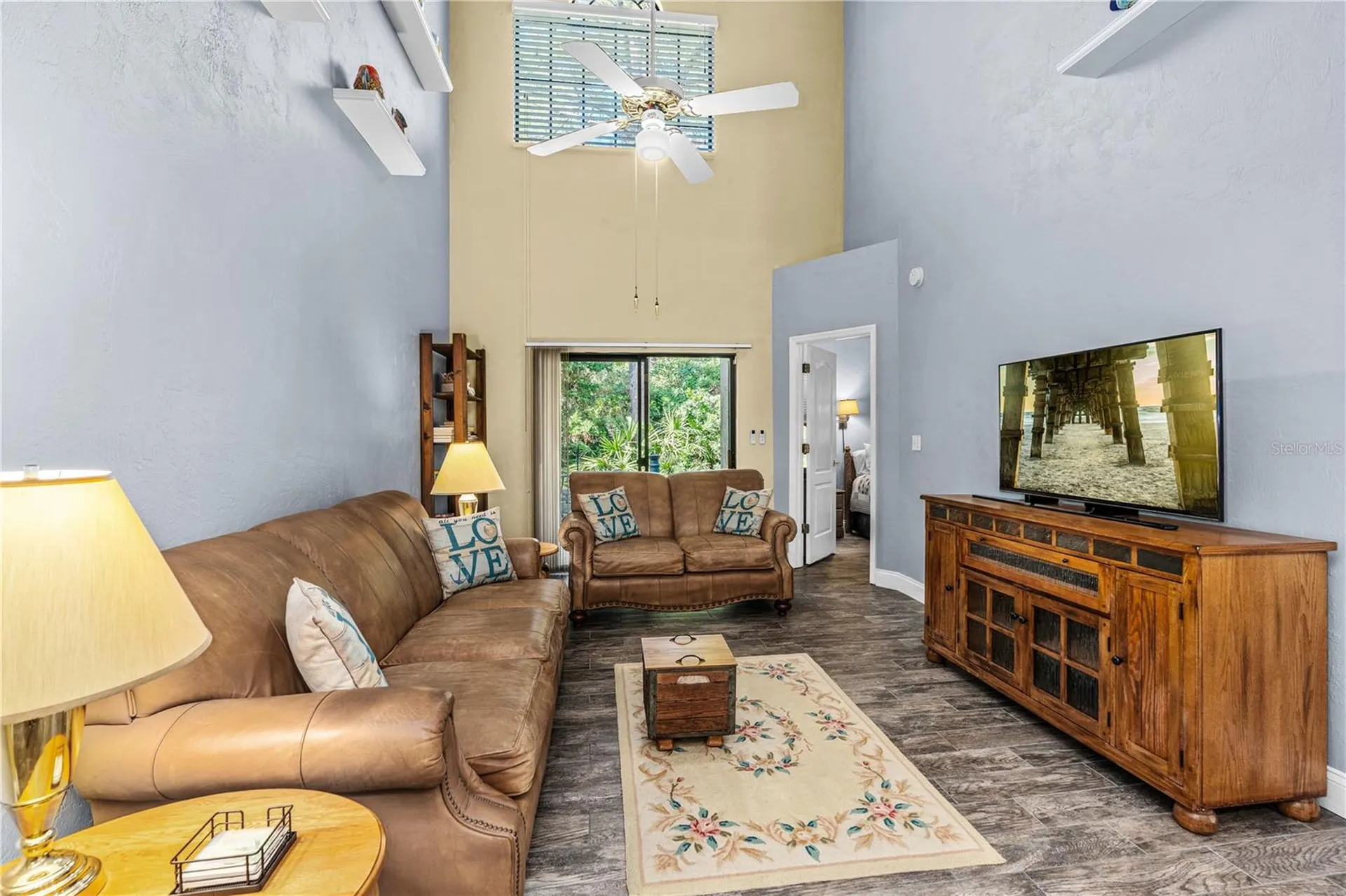 124 Rose Bank Road Daytona Beach FL 32114