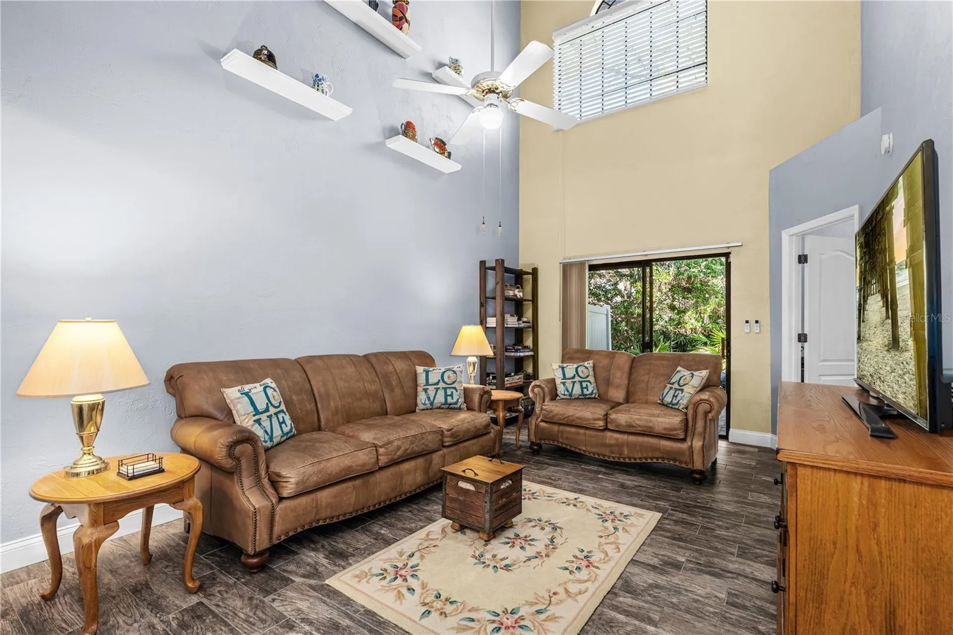124 Rose Bank Road Daytona Beach FL 32114
