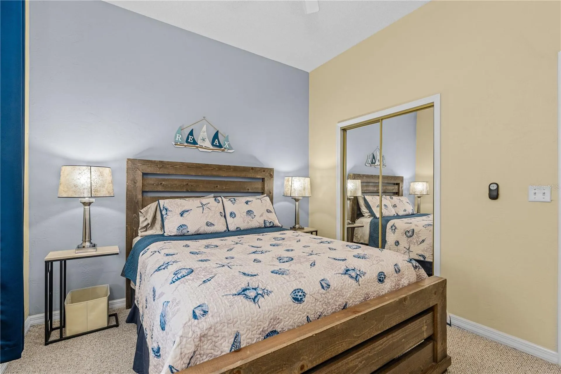 124 Rose Bank Road Daytona Beach FL 32114