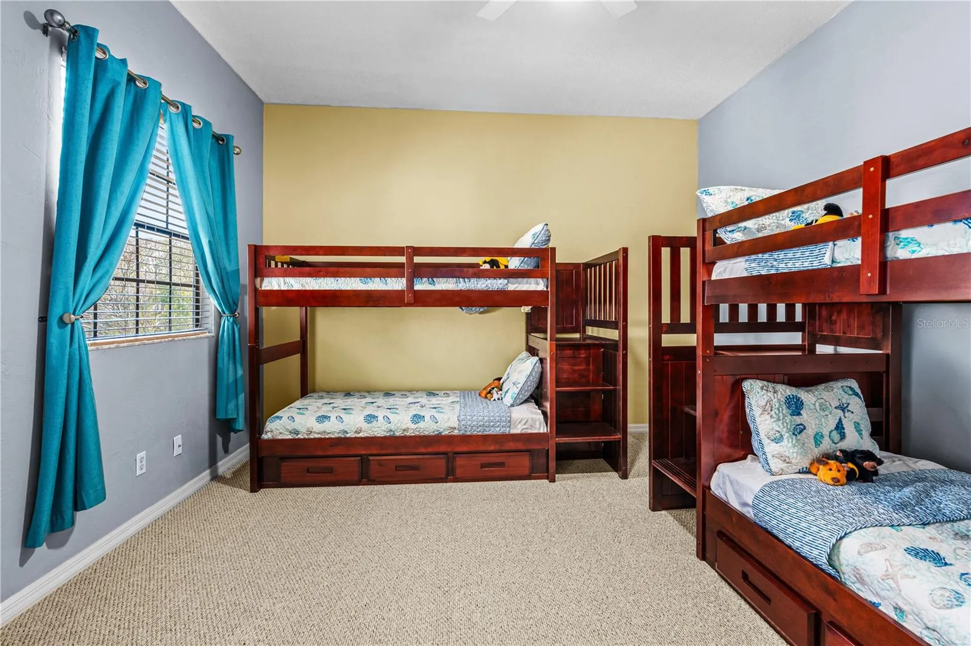 124 Rose Bank Road Daytona Beach FL 32114