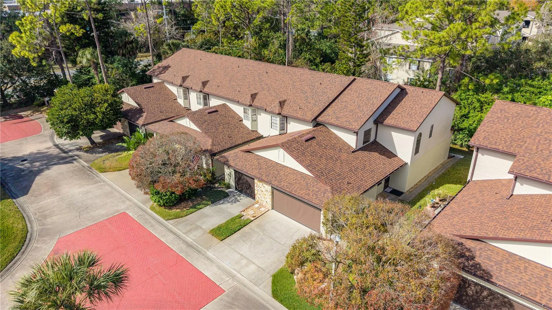 124 Rose Bank Road Daytona Beach FL 32114