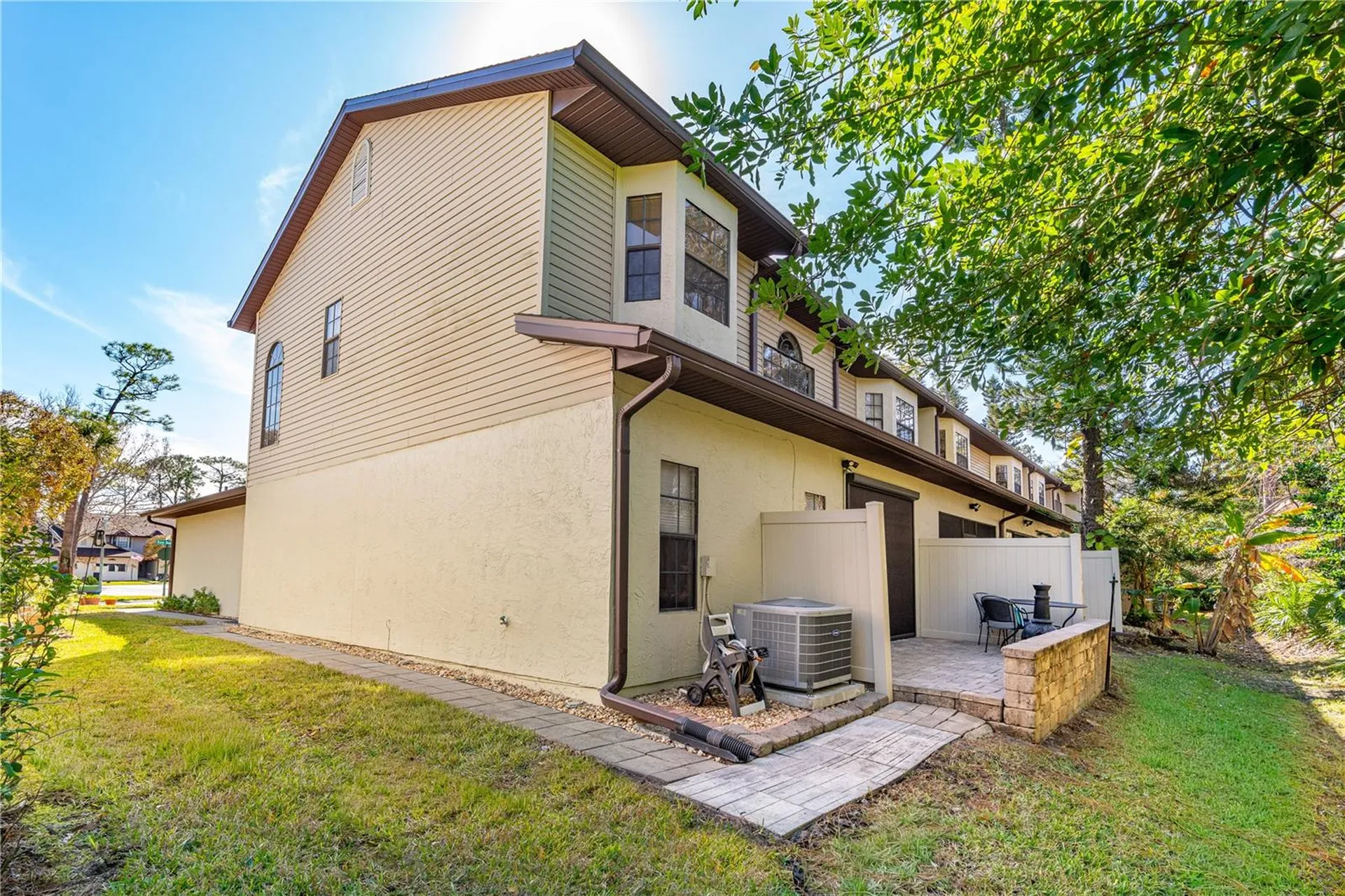 124 Rose Bank Road Daytona Beach FL 32114