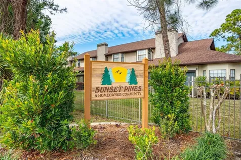 124 Rose Bank Road Daytona Beach FL 32114