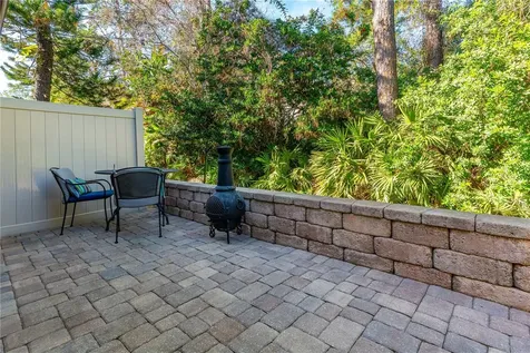 124 Rose Bank Road Daytona Beach FL 32114