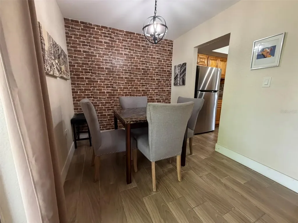 4807 S Texas Avenue Orlando FL 32839