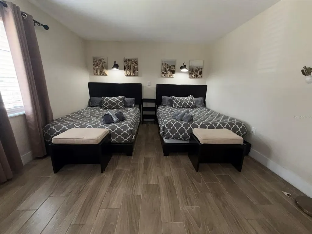 4807 S Texas Avenue Orlando FL 32839