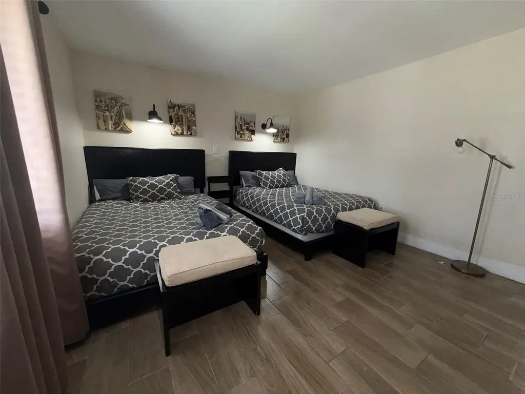 4807 S Texas Avenue Orlando FL 32839