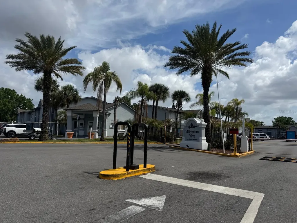 4807 S Texas Avenue Orlando FL 32839