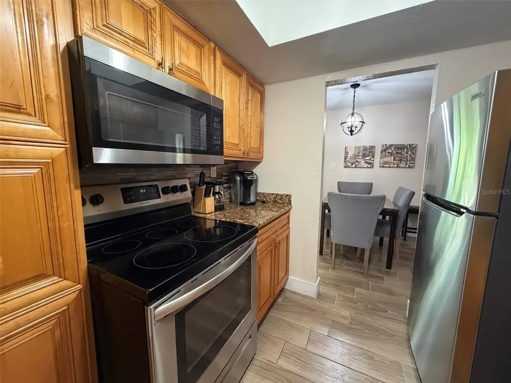 4807 S Texas Avenue Orlando FL 32839