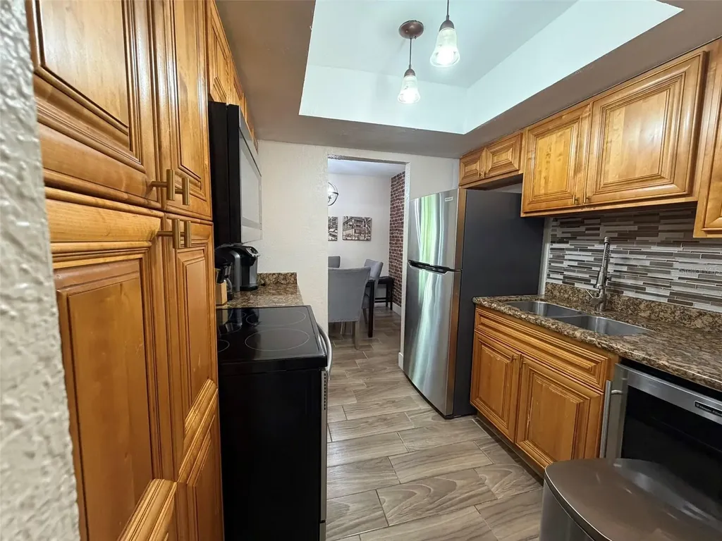 4807 S Texas Avenue Orlando FL 32839