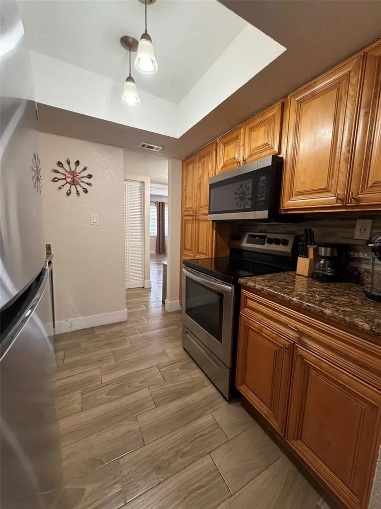 4807 S Texas Avenue Orlando FL 32839