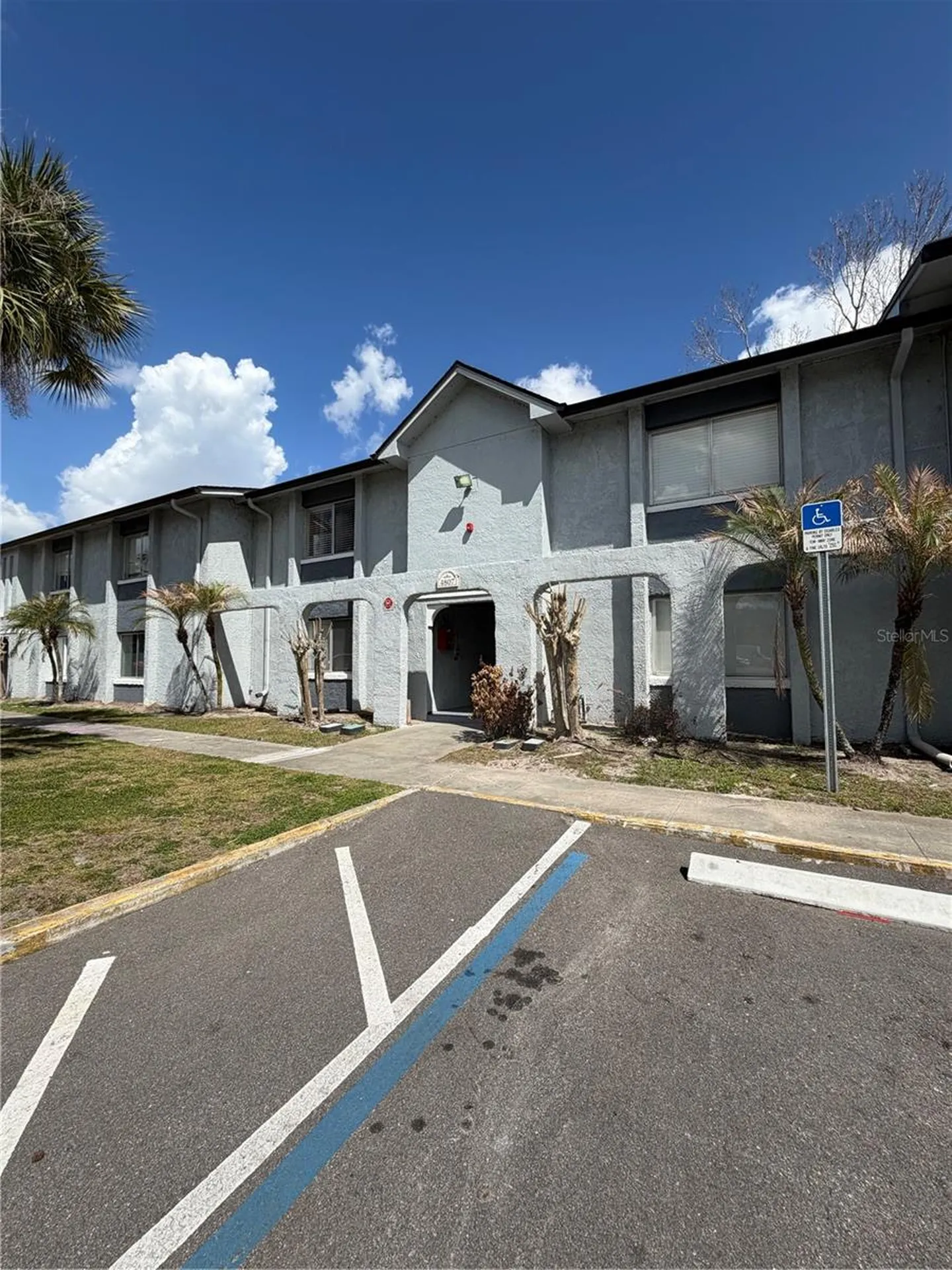 4807 S Texas Avenue Orlando FL 32839