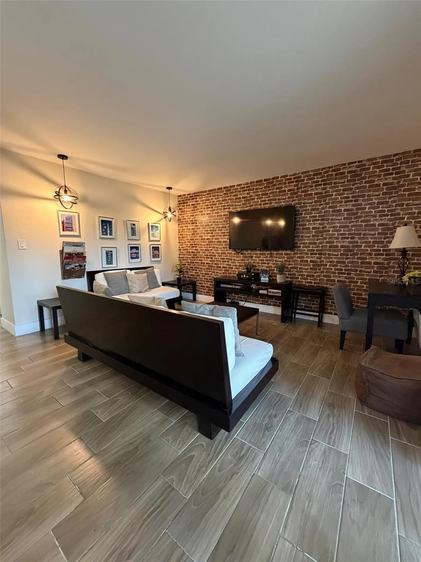 4807 S Texas Avenue Orlando FL 32839