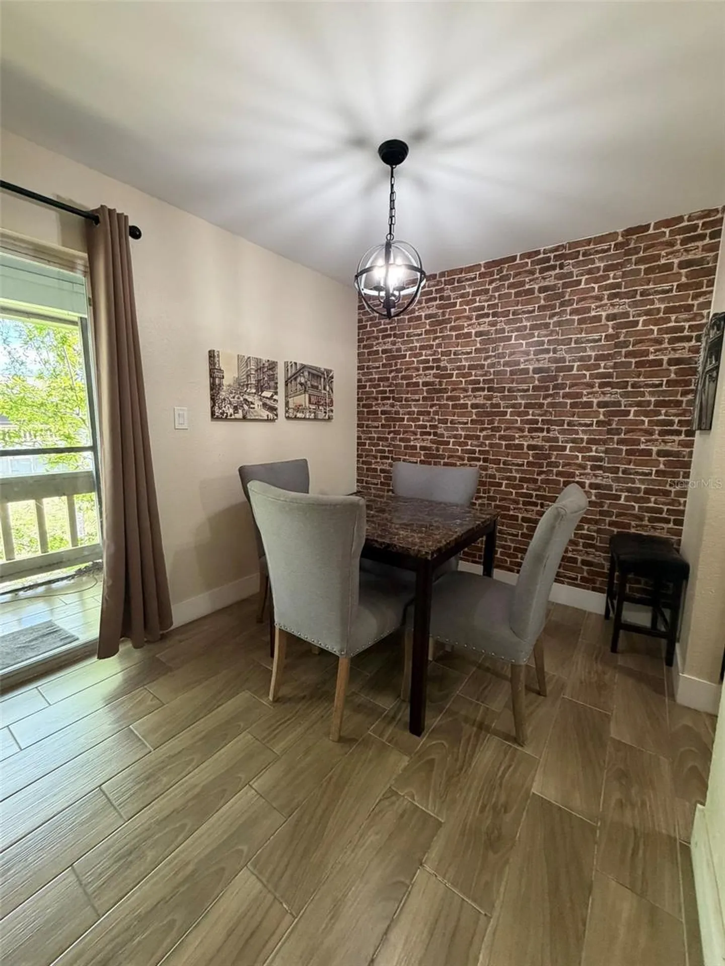 4807 S Texas Avenue Orlando FL 32839