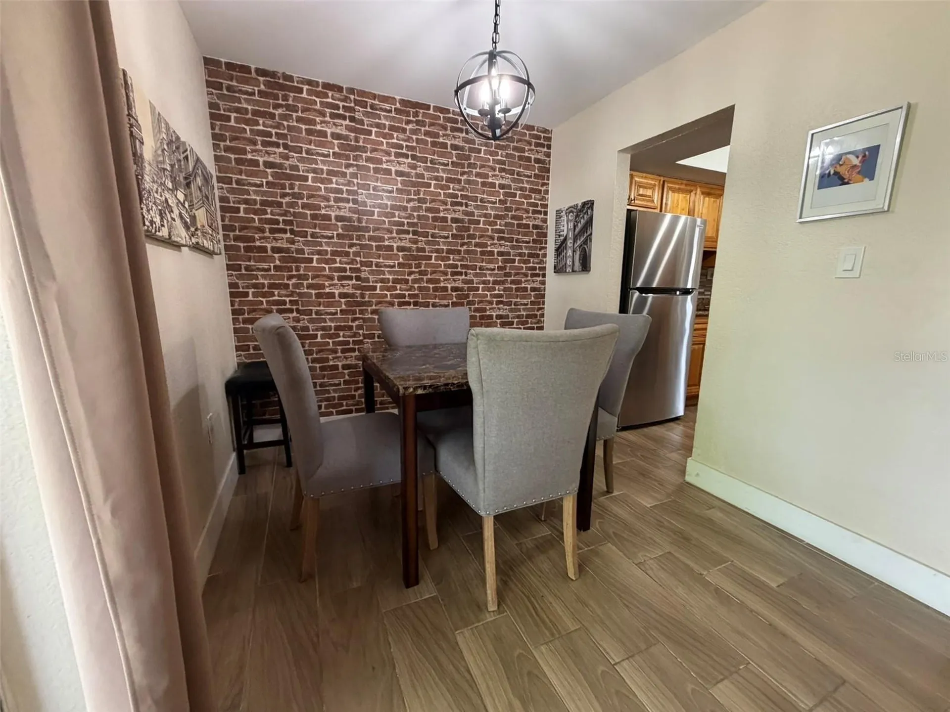 4807 S Texas Avenue Orlando FL 32839