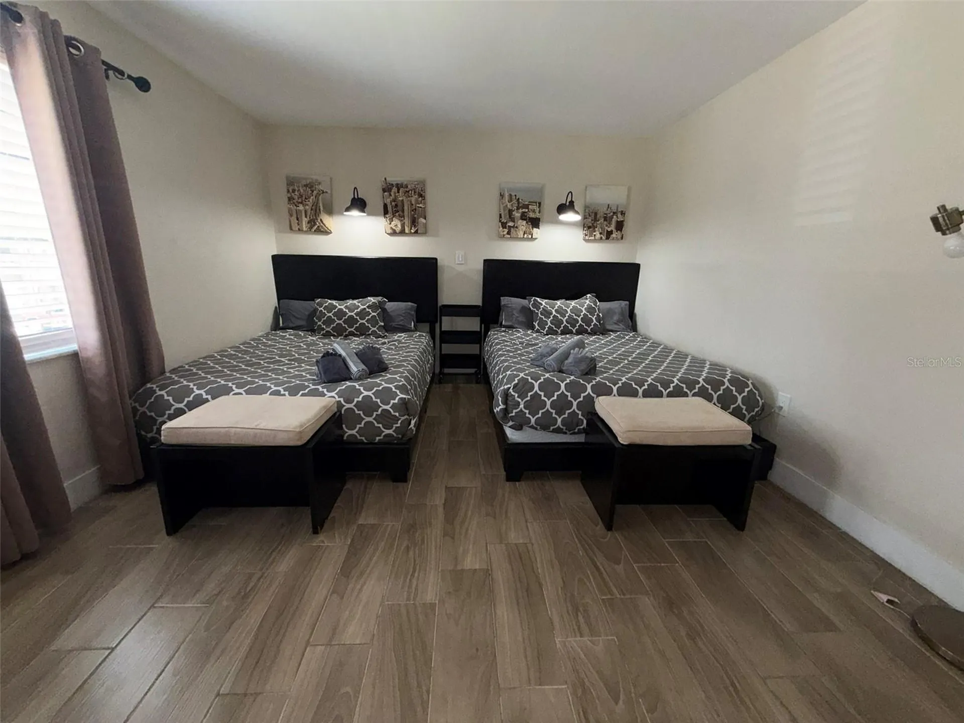 4807 S Texas Avenue Orlando FL 32839