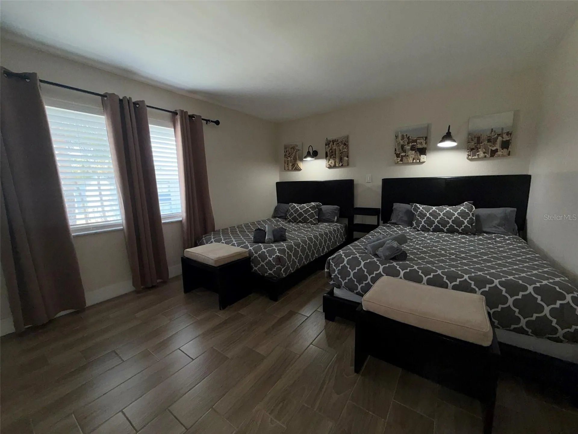 4807 S Texas Avenue Orlando FL 32839