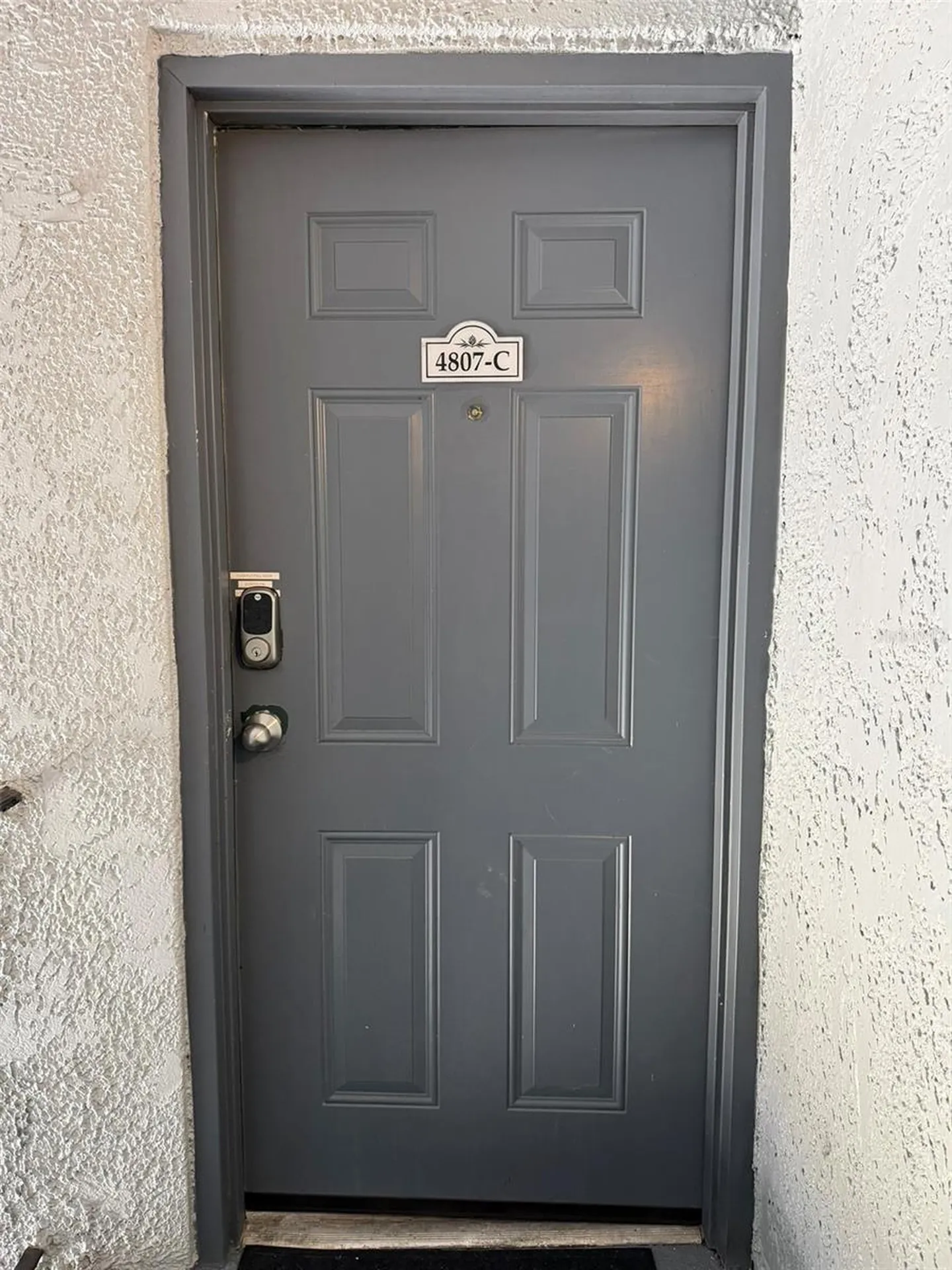 4807 S Texas Avenue Orlando FL 32839