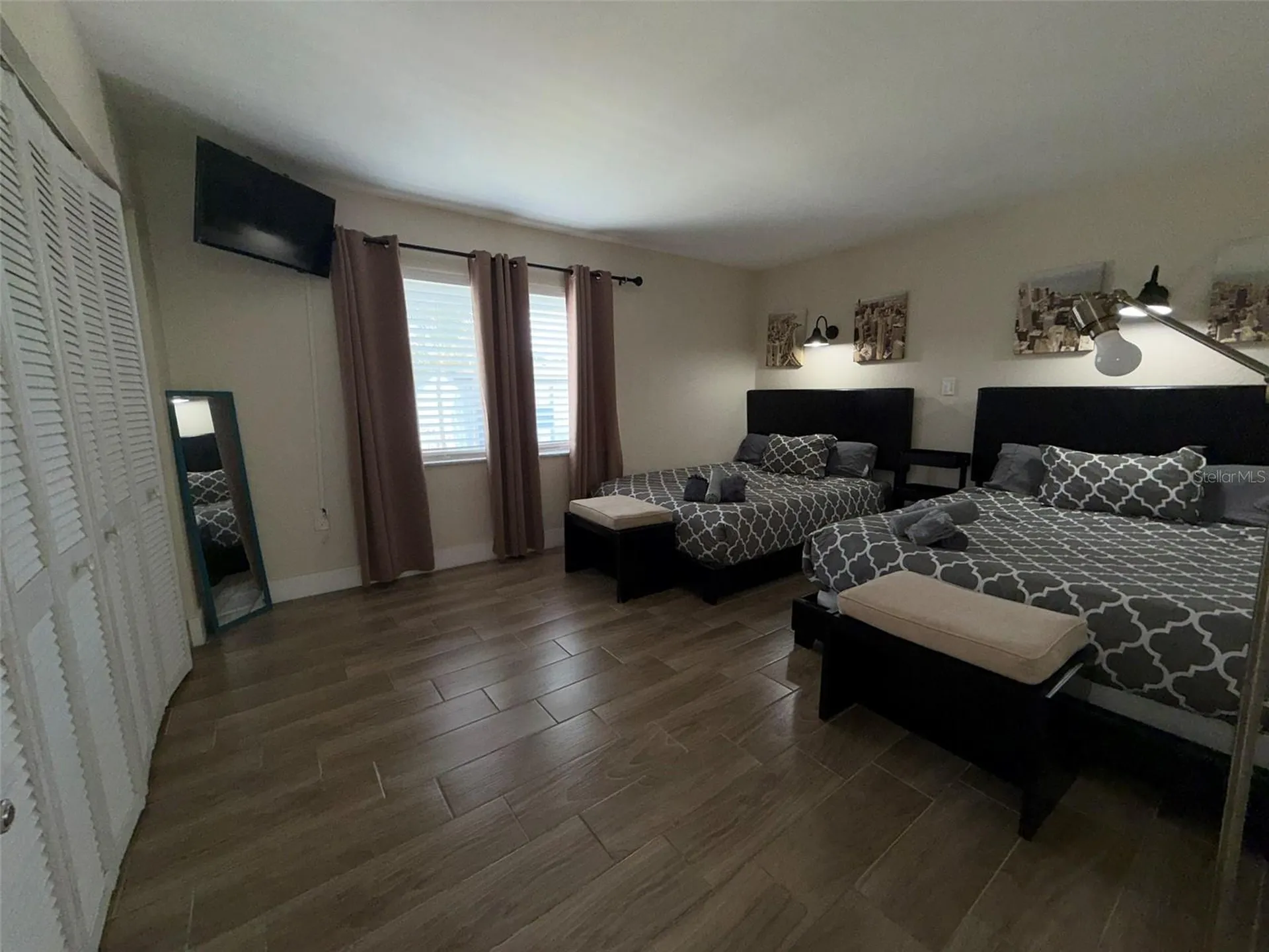 4807 S Texas Avenue Orlando FL 32839