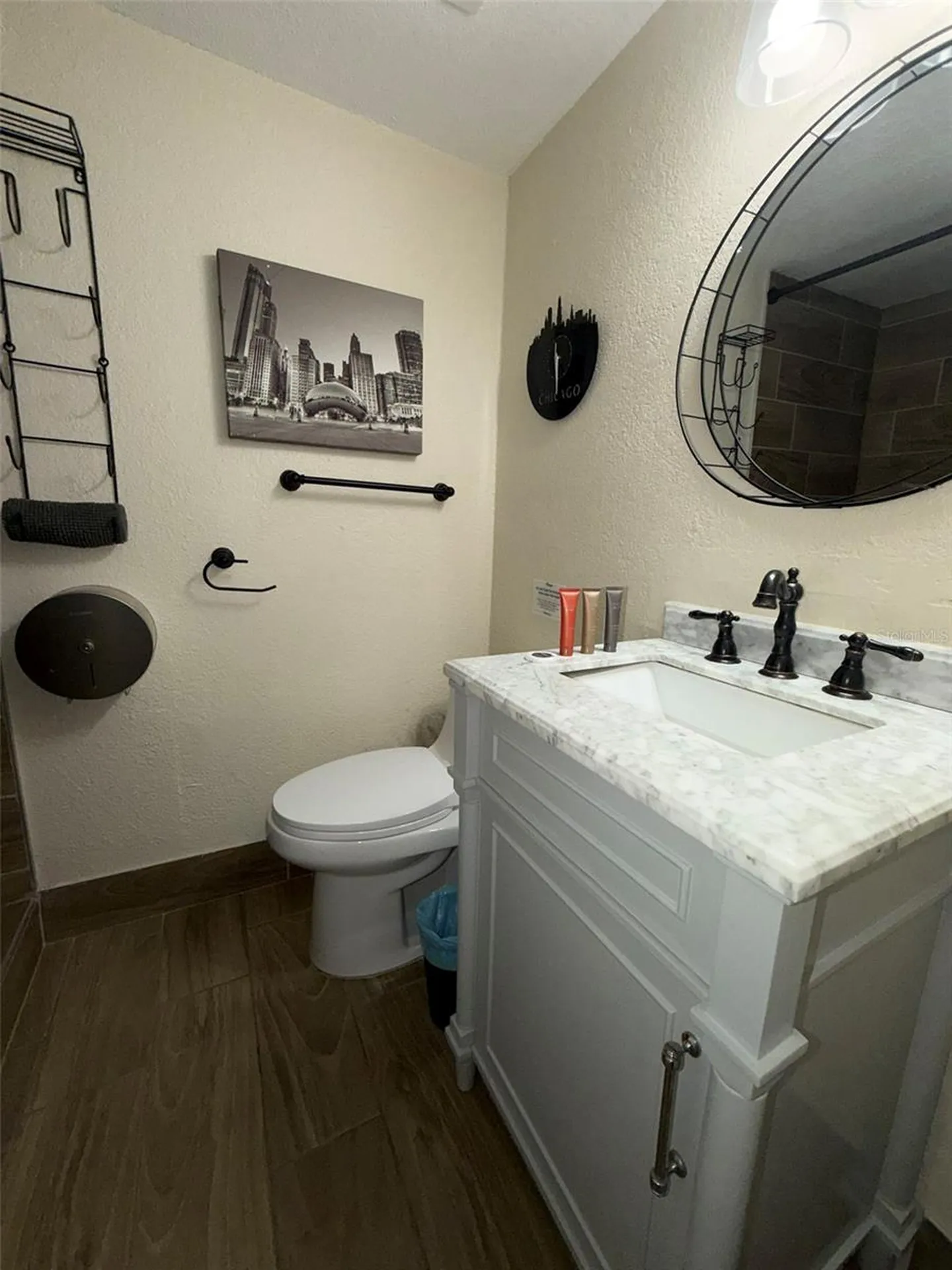 4807 S Texas Avenue Orlando FL 32839