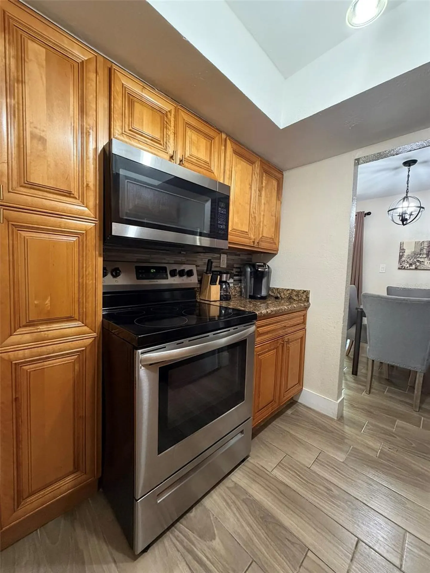 4807 S Texas Avenue Orlando FL 32839