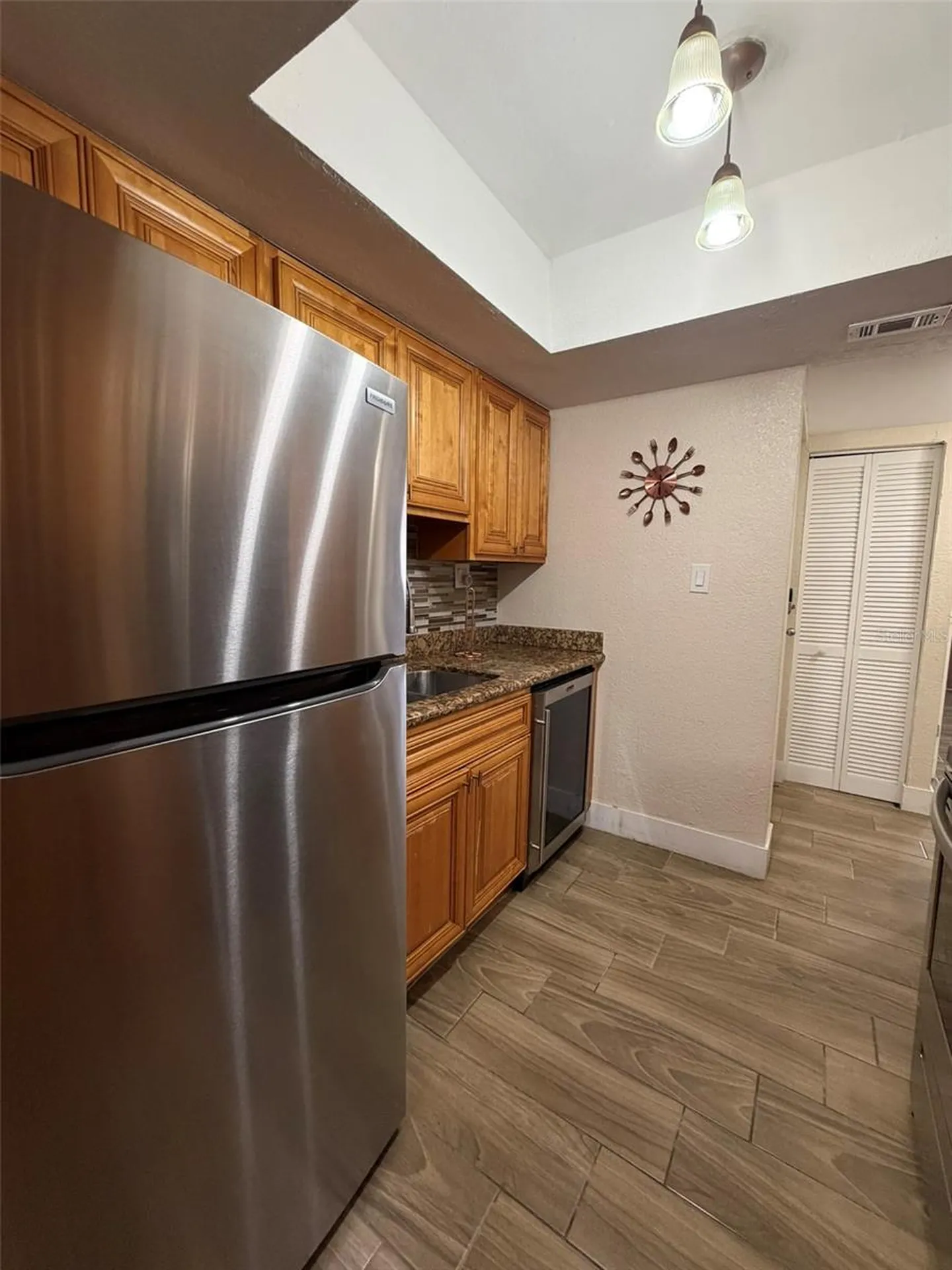 4807 S Texas Avenue Orlando FL 32839