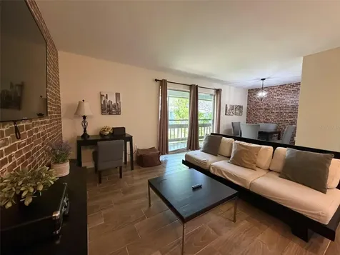 4807 S Texas Avenue Orlando FL 32839