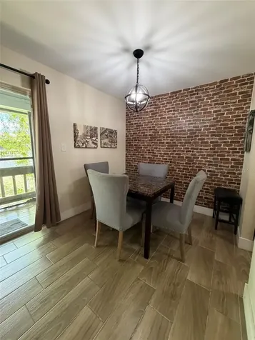 4807 S Texas Avenue Orlando FL 32839