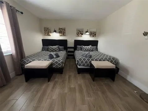 4807 S Texas Avenue Orlando FL 32839