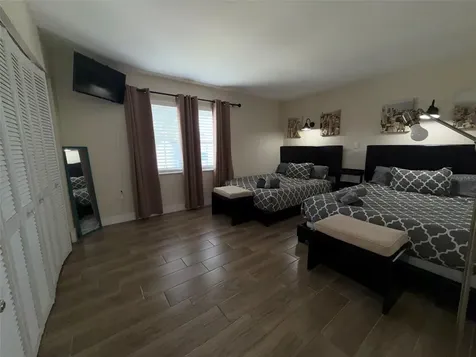 4807 S Texas Avenue Orlando FL 32839