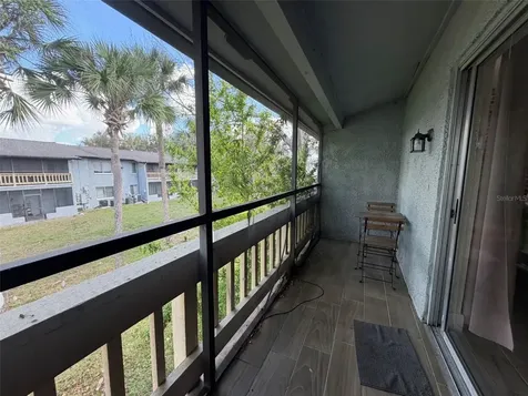 4807 S Texas Avenue Orlando FL 32839