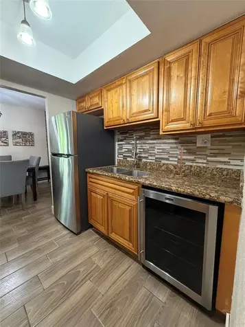 4807 S Texas Avenue Orlando FL 32839