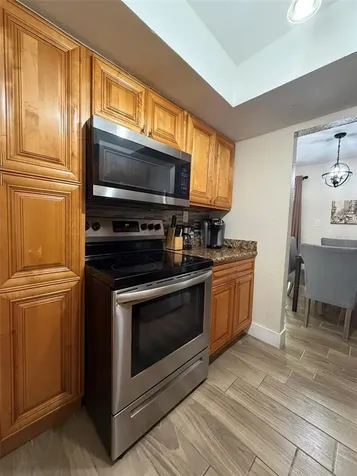 4807 S Texas Avenue Orlando FL 32839