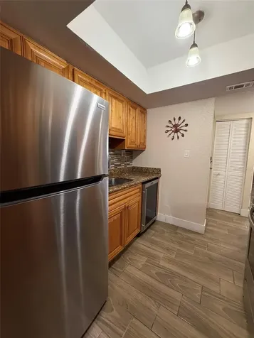 4807 S Texas Avenue Orlando FL 32839