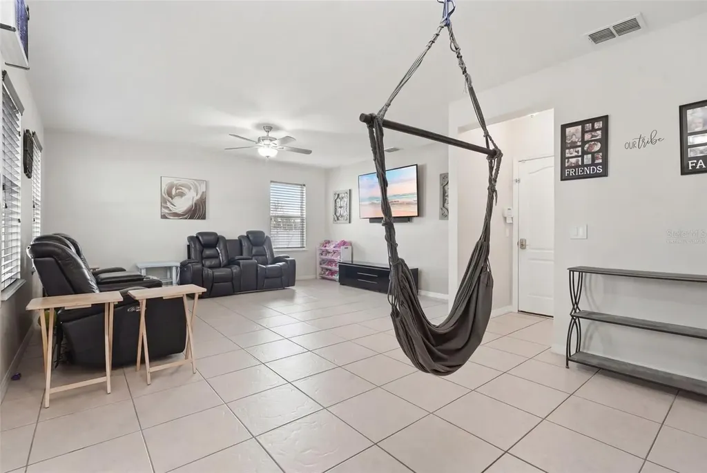 503 Kestrel Drive Groveland FL 34736