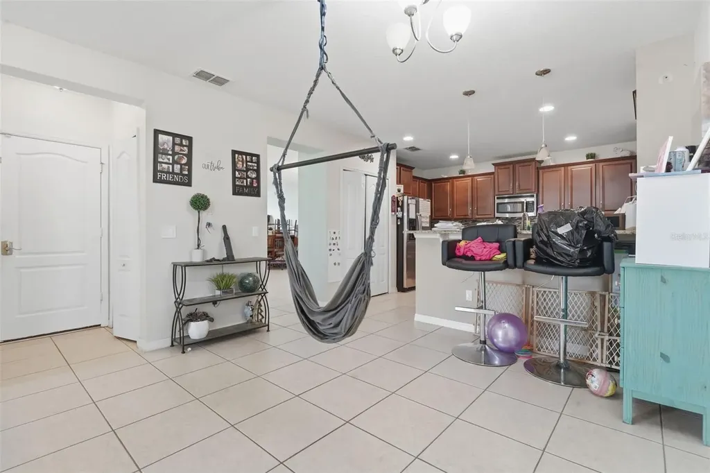 503 Kestrel Drive Groveland FL 34736