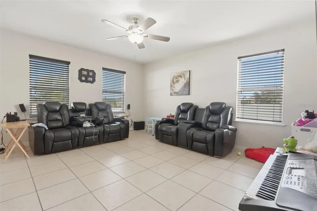 503 Kestrel Drive Groveland FL 34736