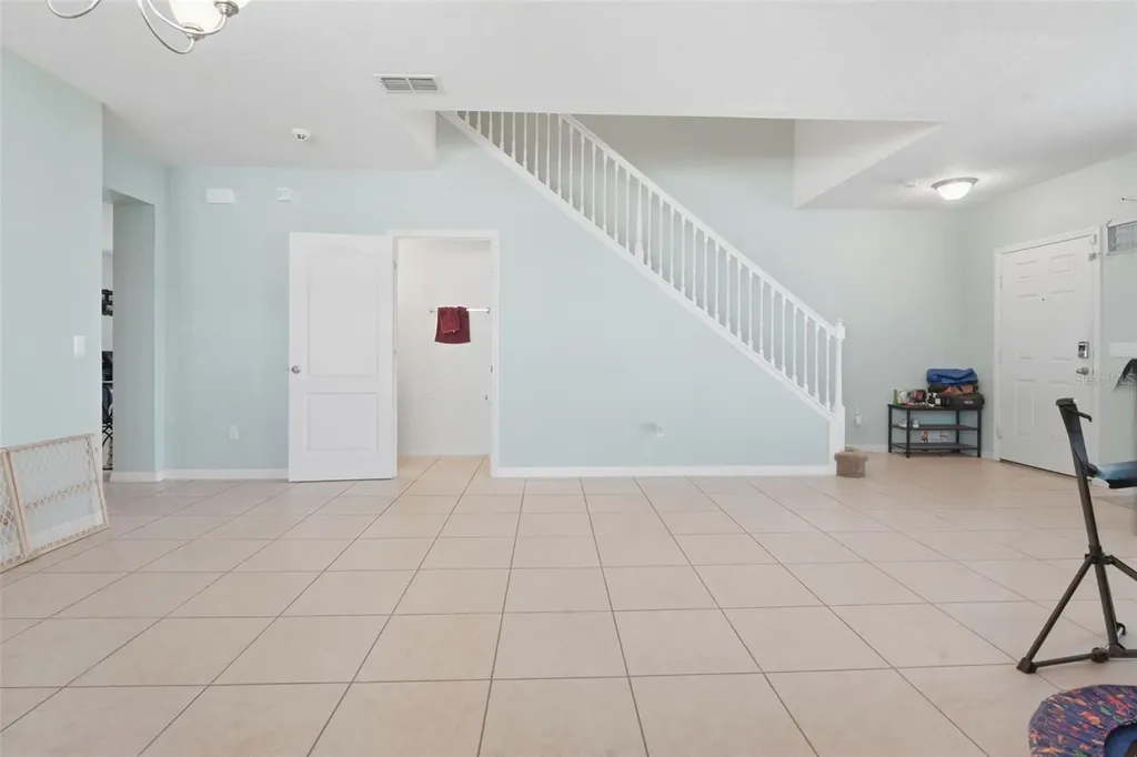 503 Kestrel Drive Groveland FL 34736