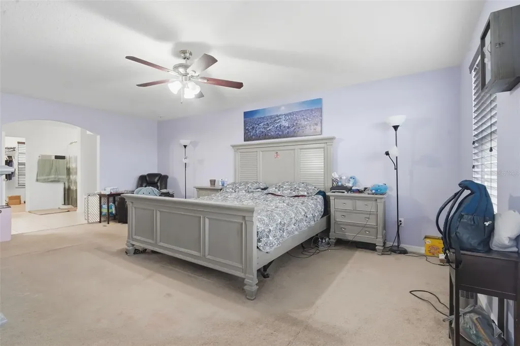 503 Kestrel Drive Groveland FL 34736