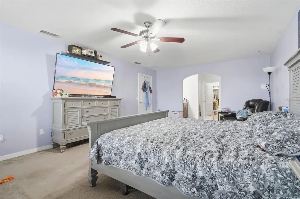 503 Kestrel Drive Groveland FL 34736