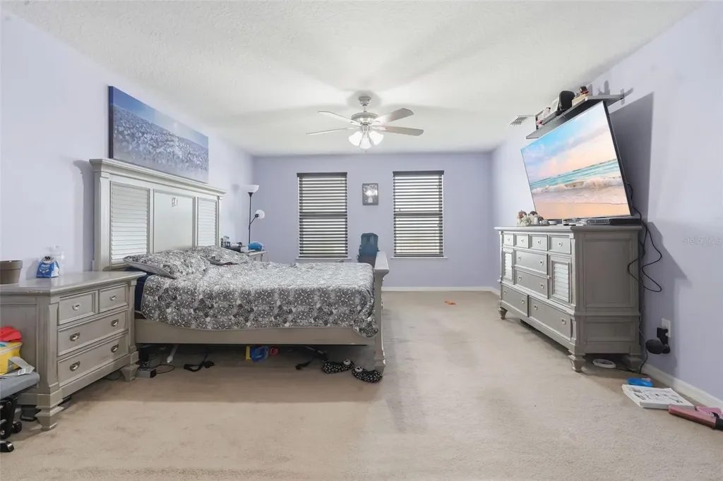 503 Kestrel Drive Groveland FL 34736