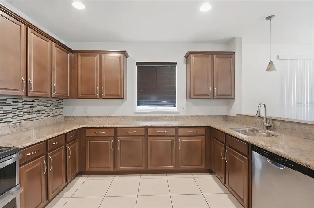503 Kestrel Drive Groveland FL 34736