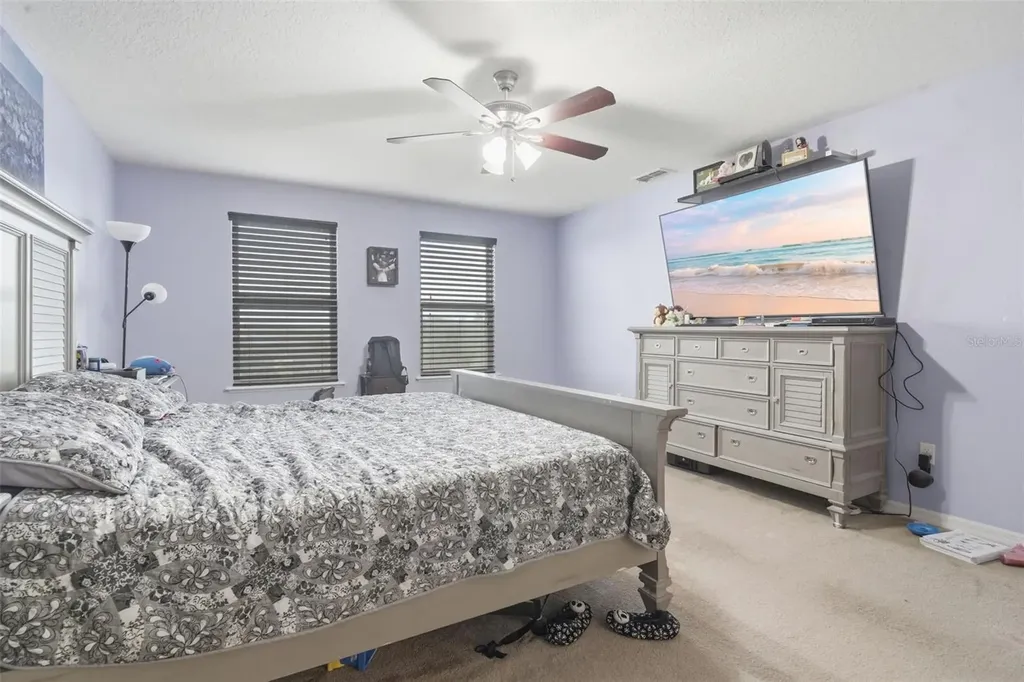 503 Kestrel Drive Groveland FL 34736